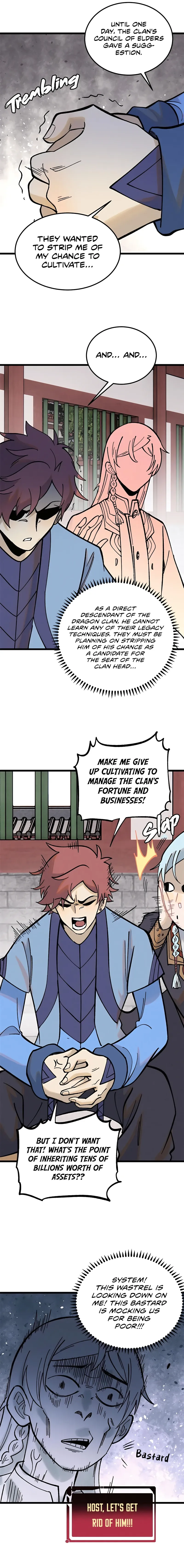 Page 6 of Chapter 213
