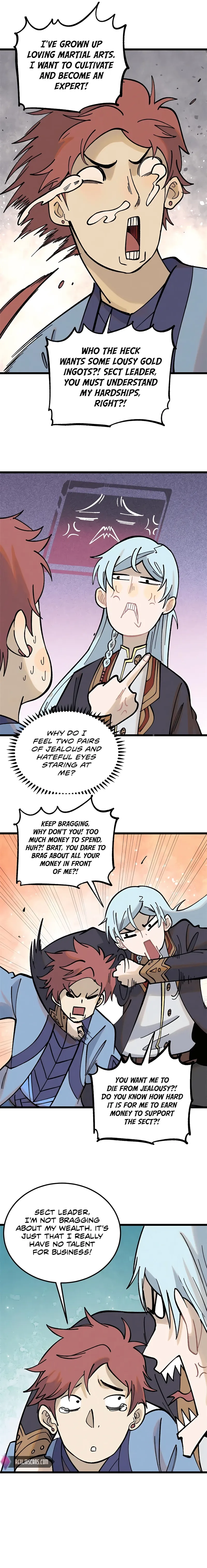 Page 7 of Chapter 213