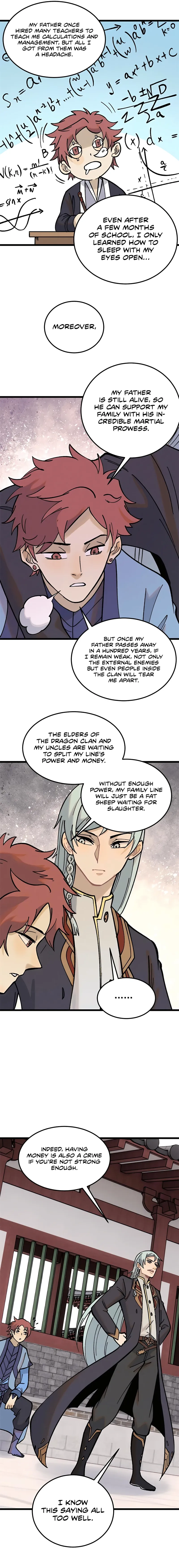 Page 8 of Chapter 213
