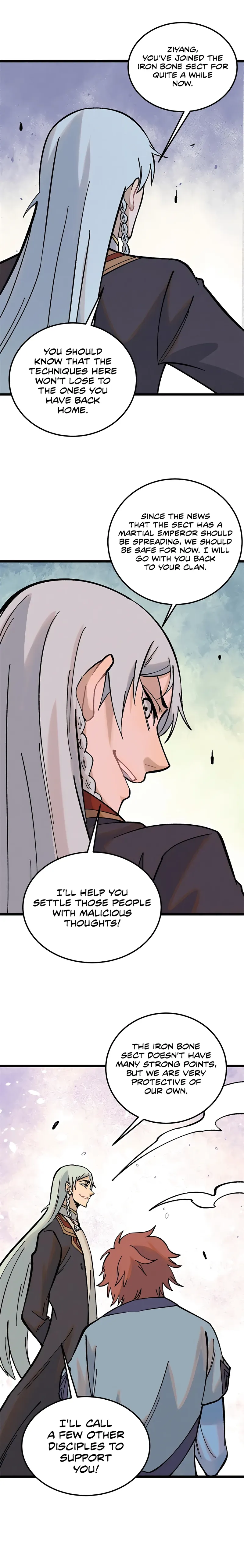 Page 9 of Chapter 213
