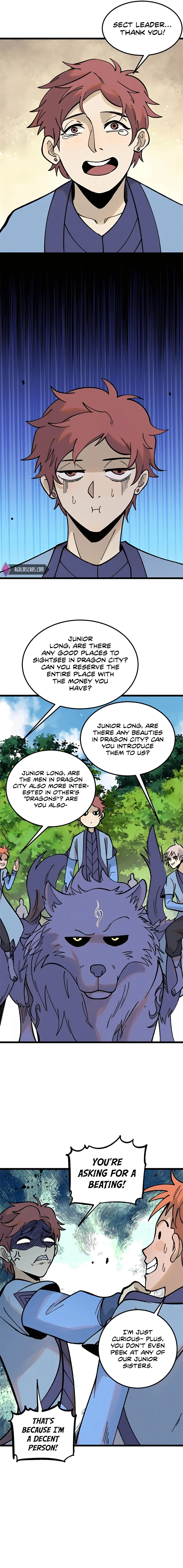 Page 10 of Chapter 213