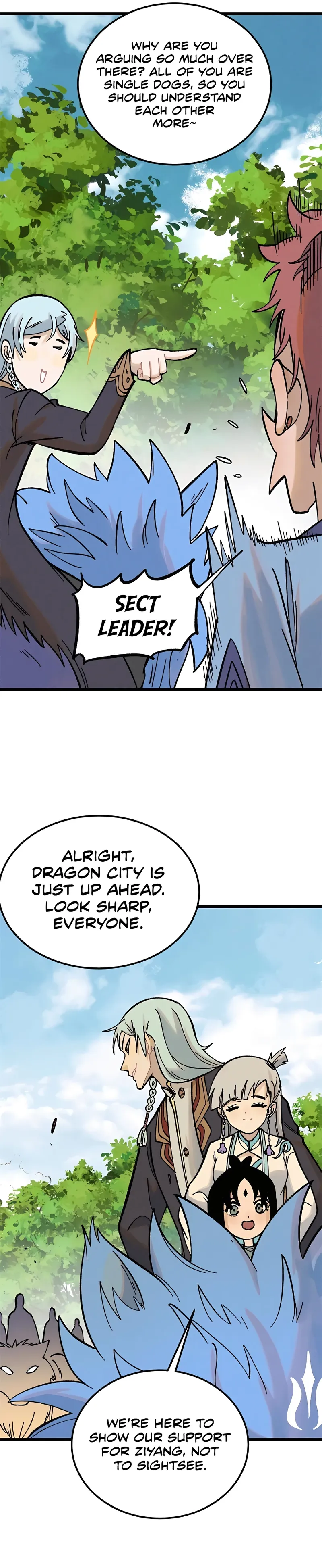 Page 11 of Chapter 213