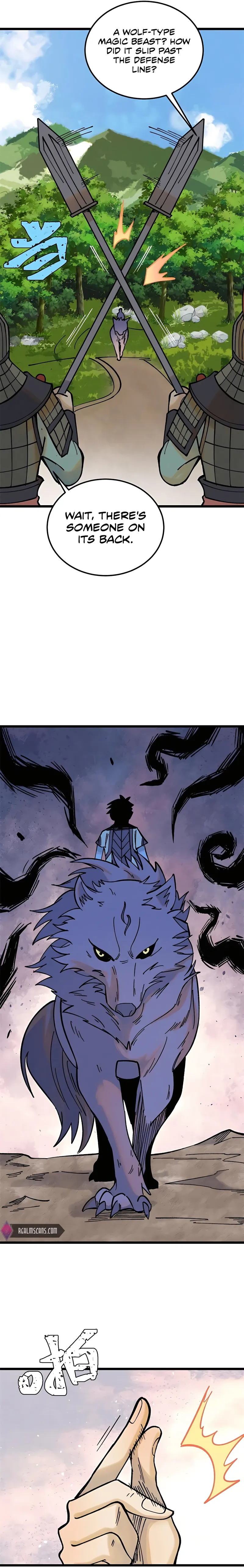 Page 13 of Chapter 213