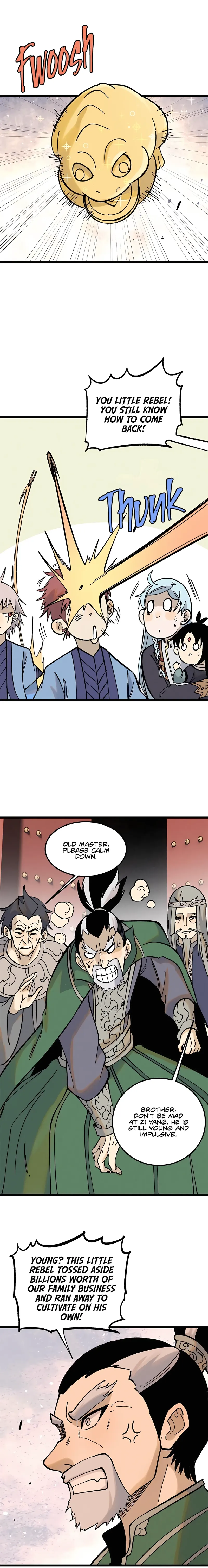 Page 2 of Chapter 214