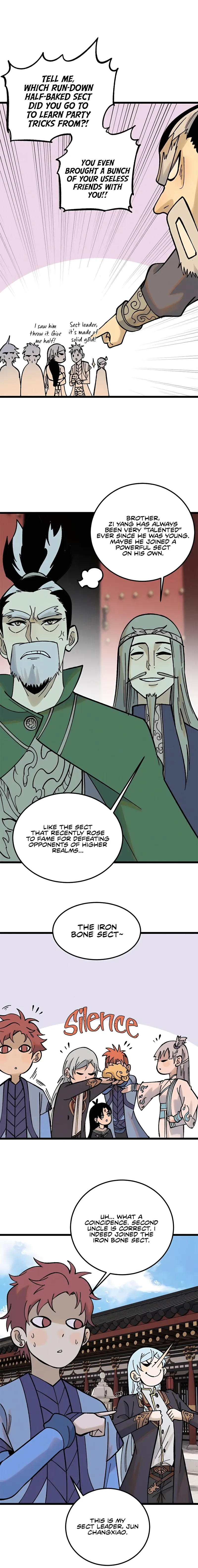 Page 3 of Chapter 214