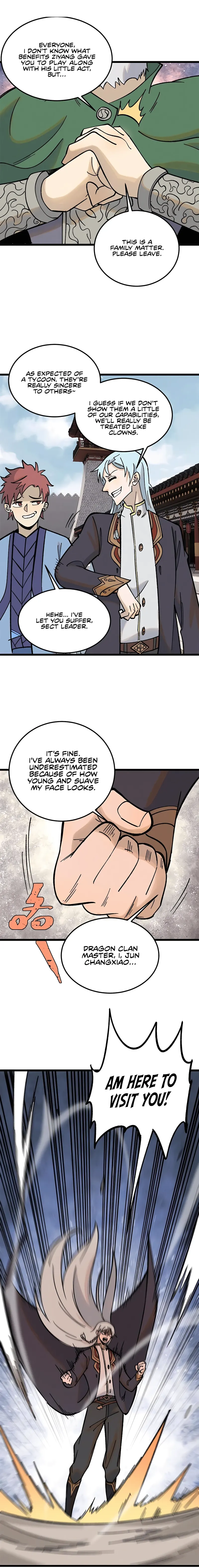 Page 6 of Chapter 214