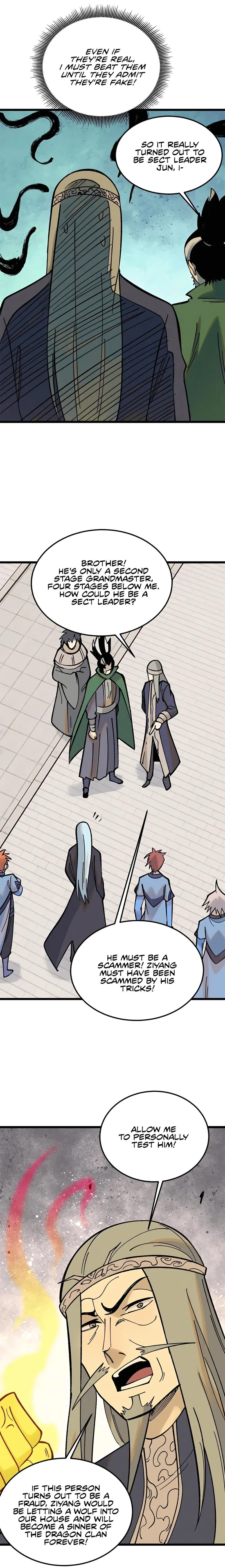 Page 8 of Chapter 214