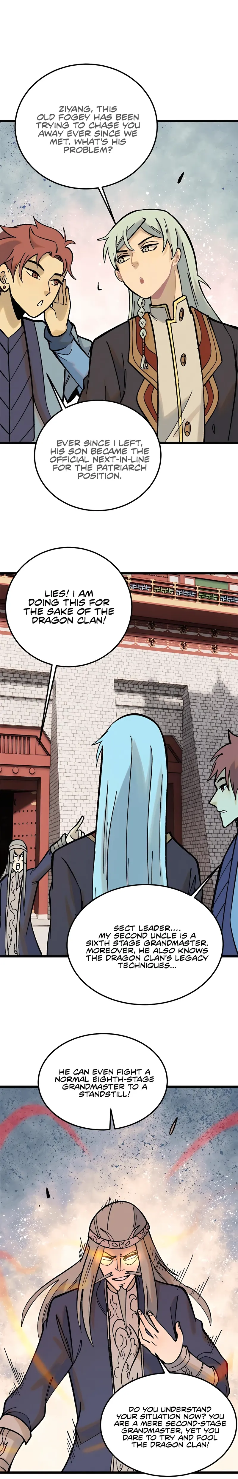 Page 9 of Chapter 214