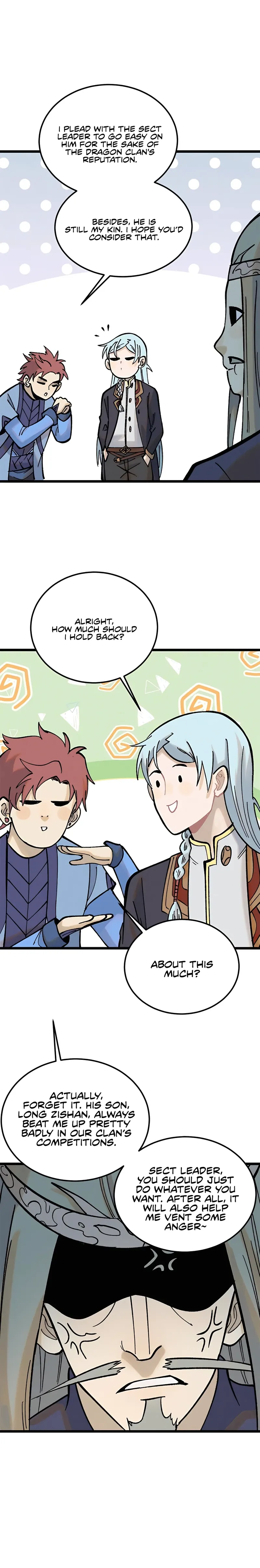Page 10 of Chapter 214
