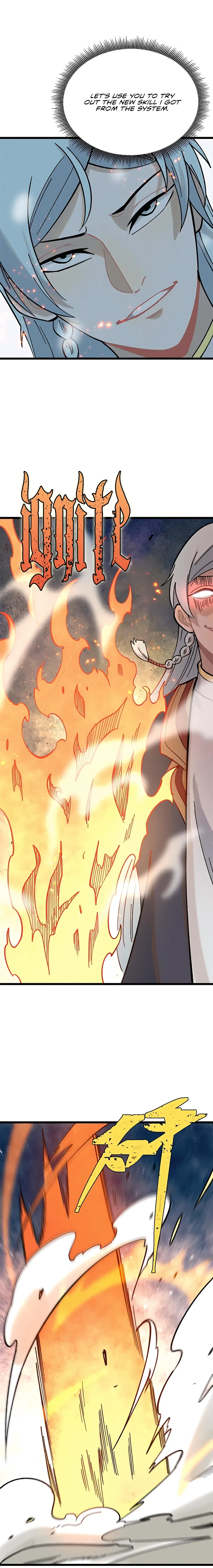 Page 12 of Chapter 214