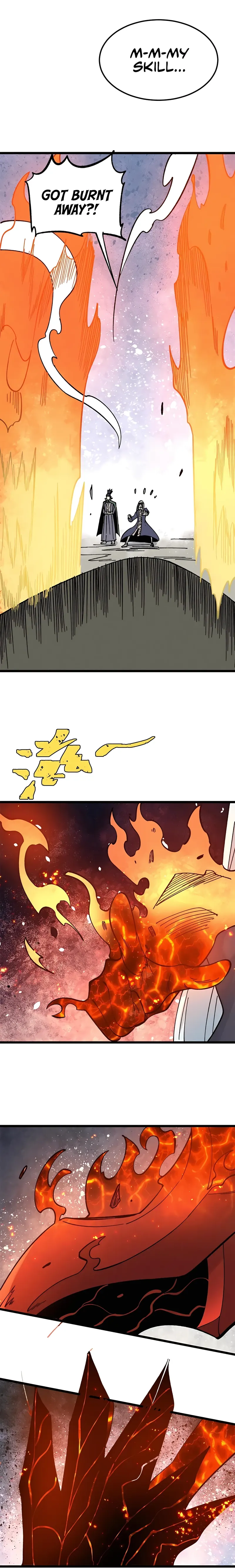 Page 13 of Chapter 214