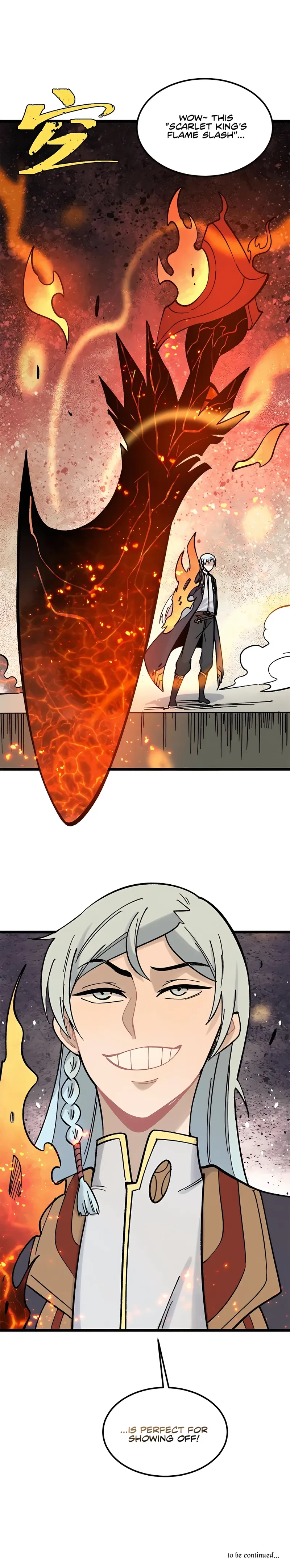 Page 14 of Chapter 214