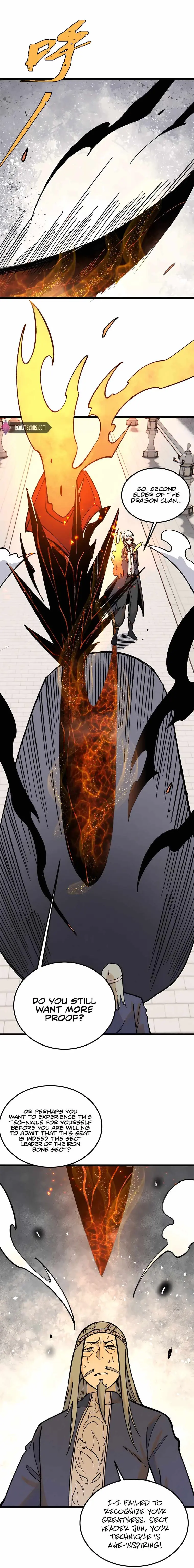 Page 2 of Chapter 215