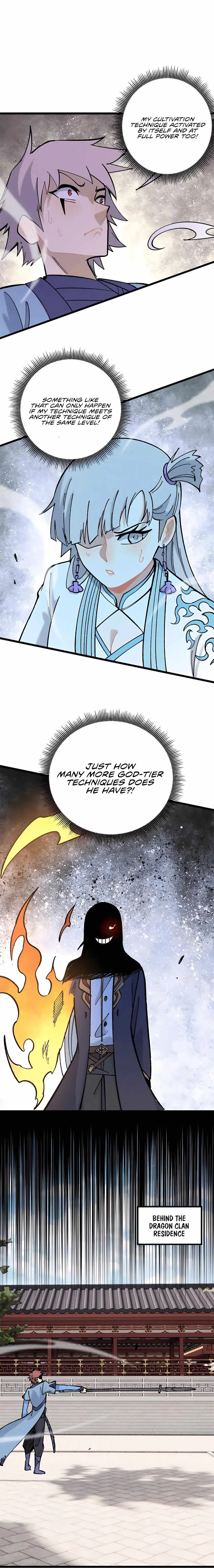 Page 4 of Chapter 215
