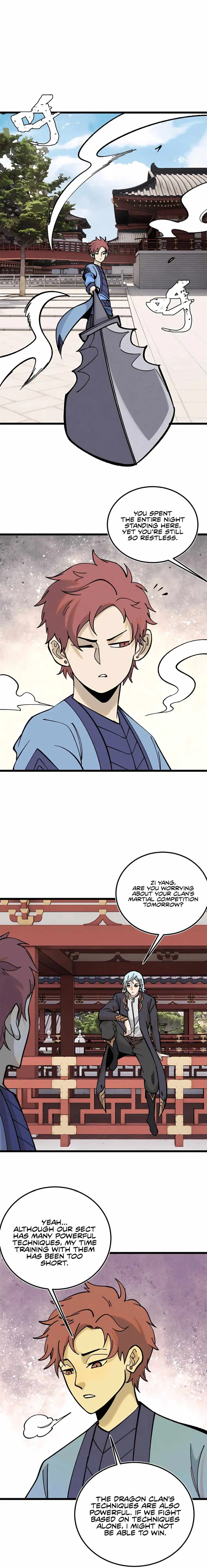 Page 5 of Chapter 215