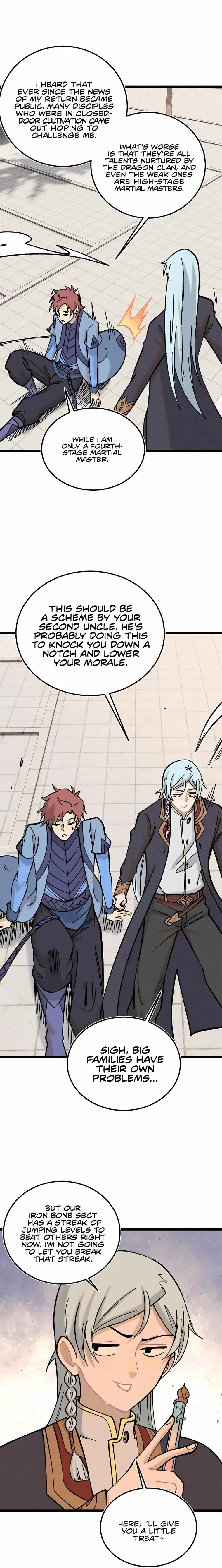 Page 6 of Chapter 215