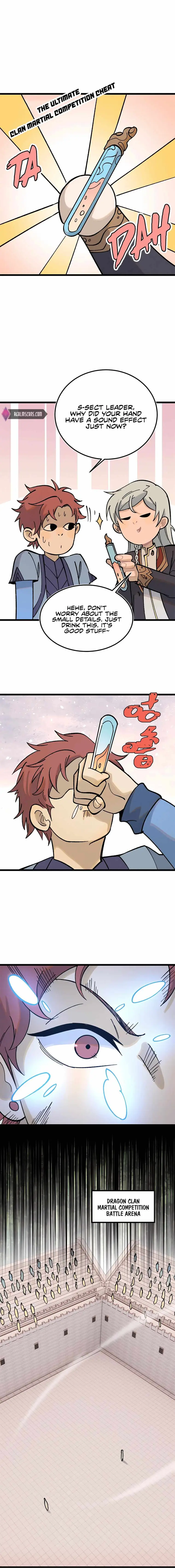Page 7 of Chapter 215