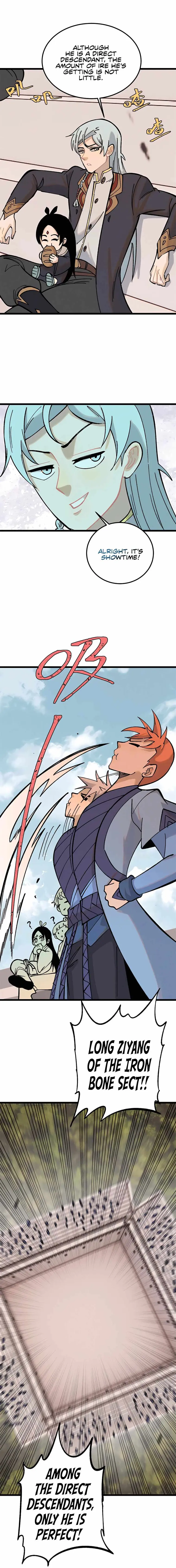 Page 9 of Chapter 215