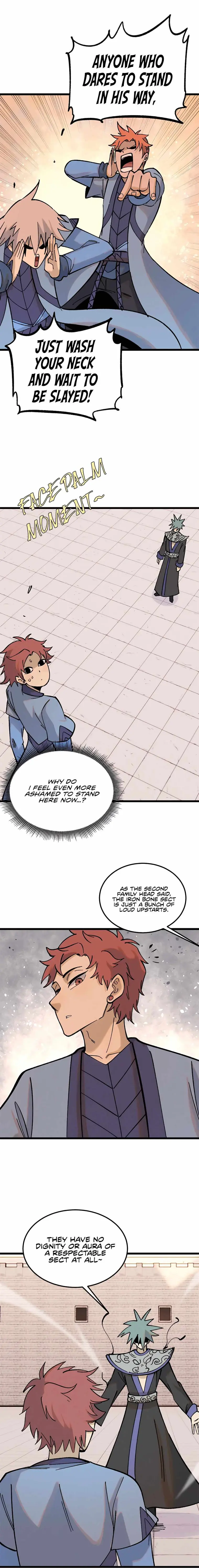 Page 10 of Chapter 215