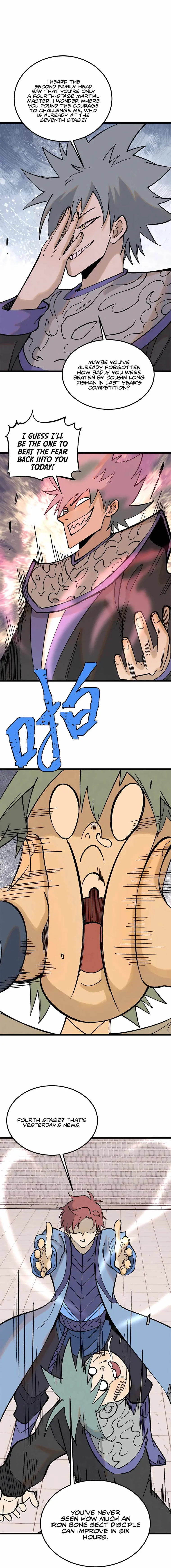 Page 11 of Chapter 215