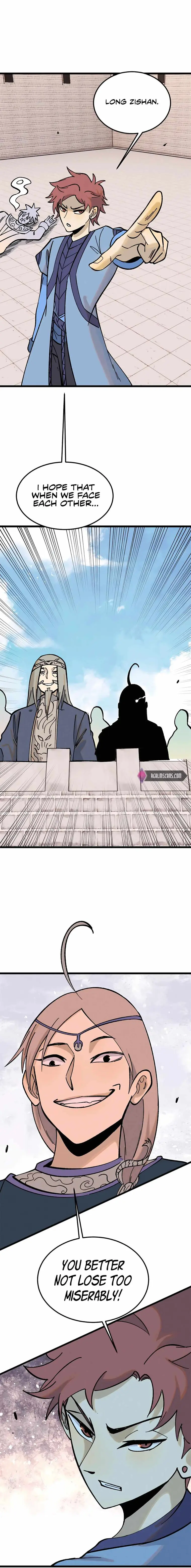 Page 12 of Chapter 215