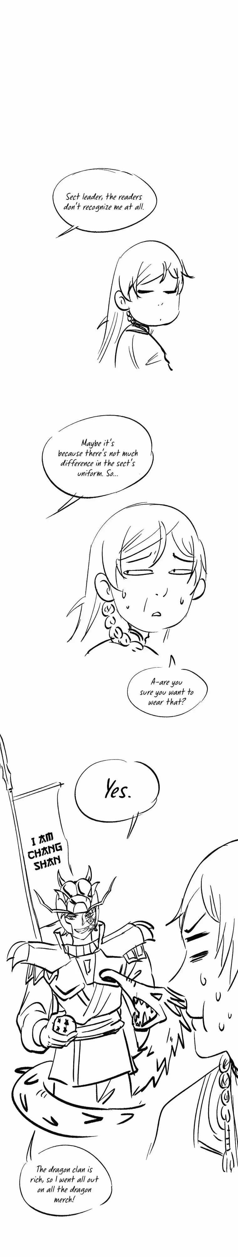 Page 13 of Chapter 215