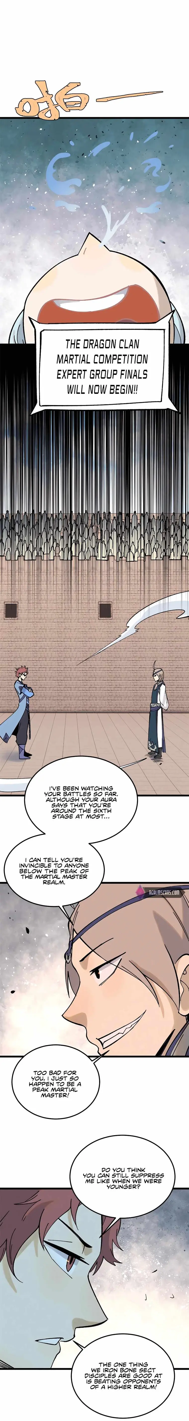 Page 2 of Chapter 216