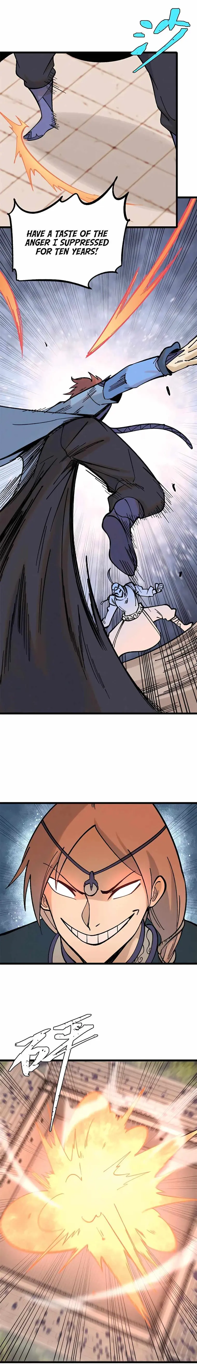 Page 3 of Chapter 216