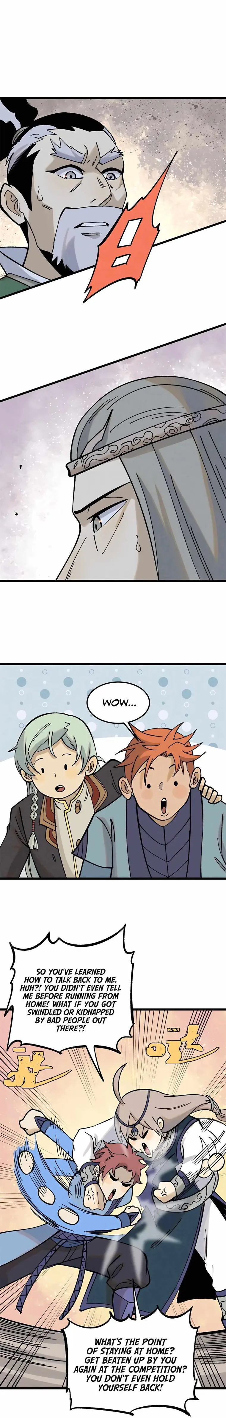 Page 4 of Chapter 216