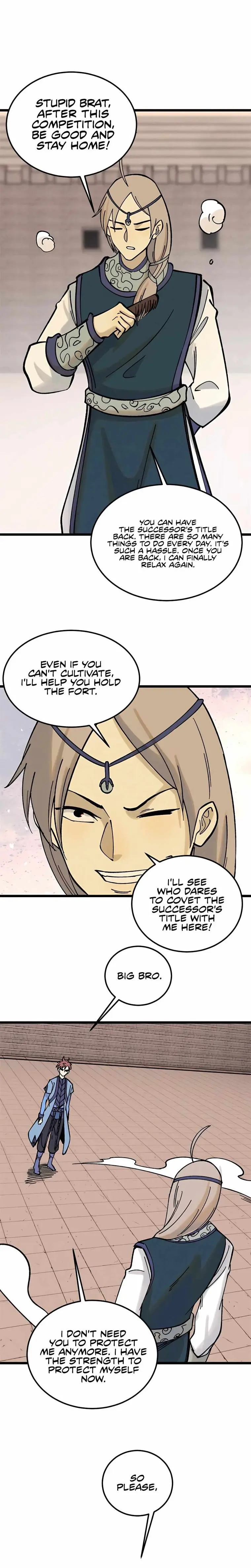 Page 6 of Chapter 216