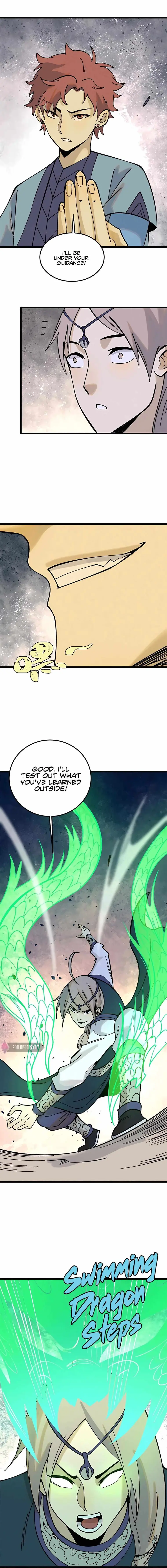 Page 7 of Chapter 216