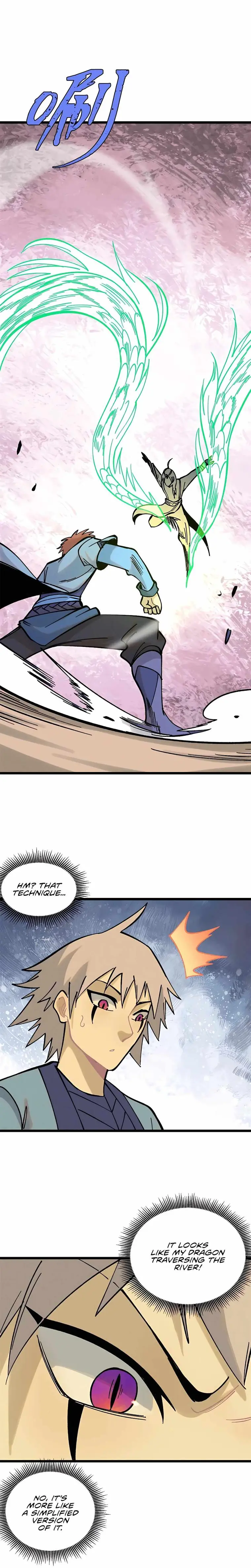 Page 8 of Chapter 216