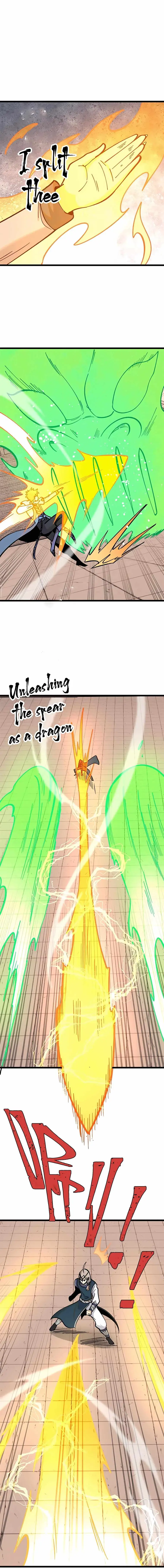 Page 11 of Chapter 216