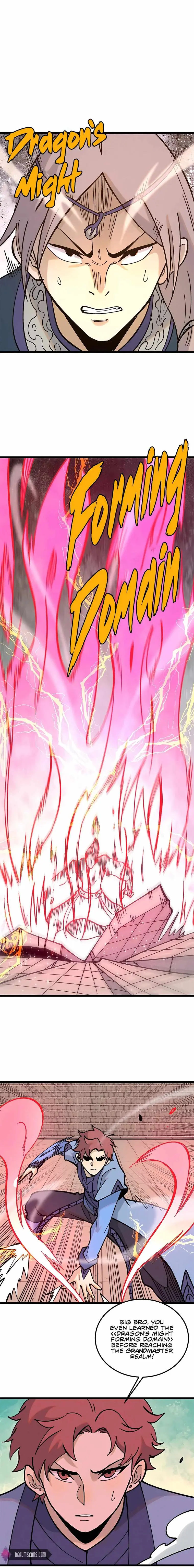 Page 12 of Chapter 216