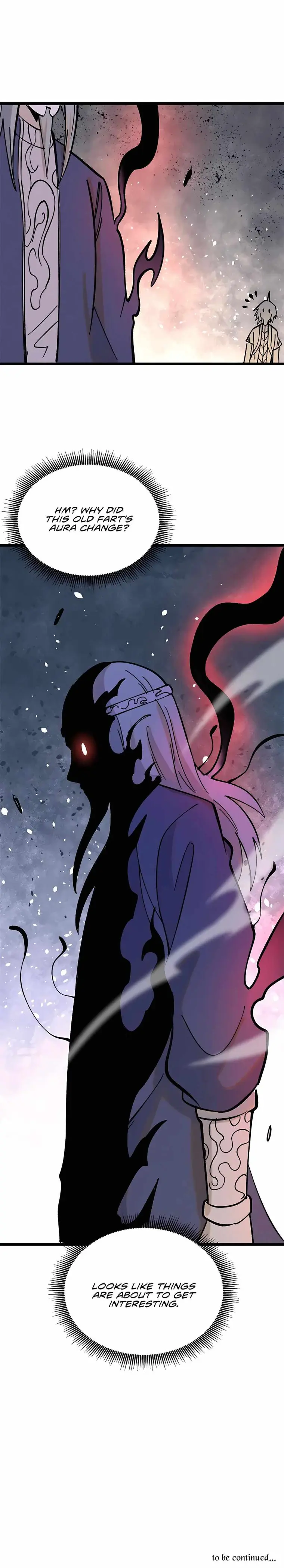 Page 14 of Chapter 216