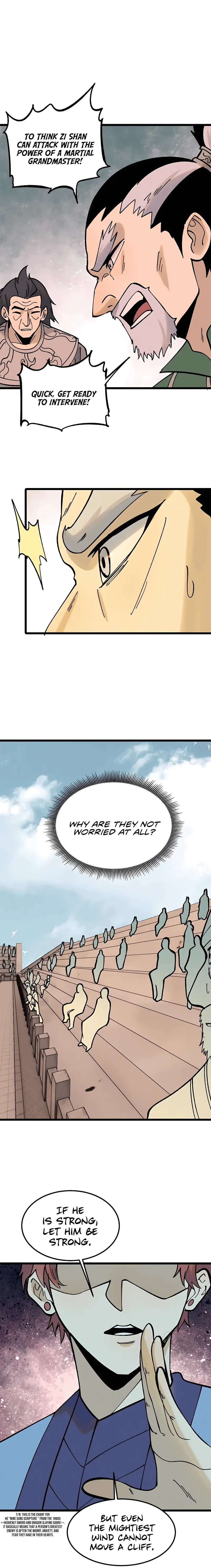 Page 2 of Chapter 217