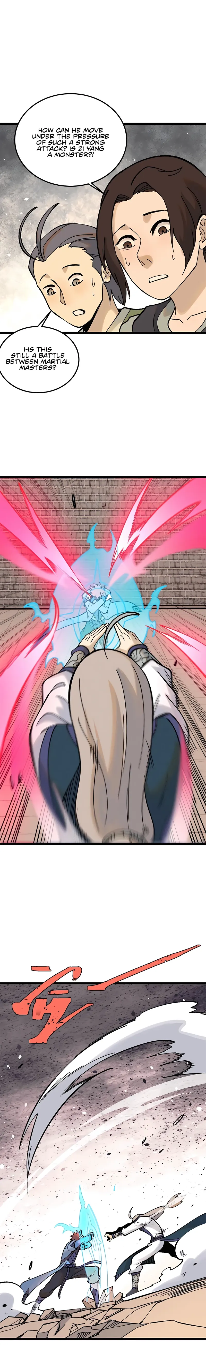 Page 4 of Chapter 217