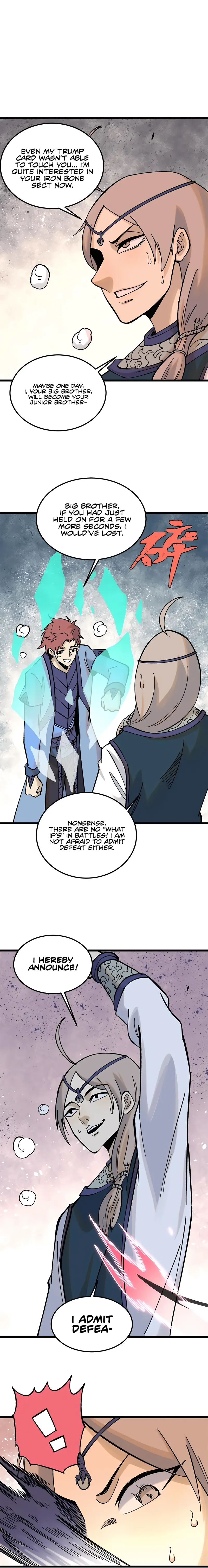 Page 5 of Chapter 217