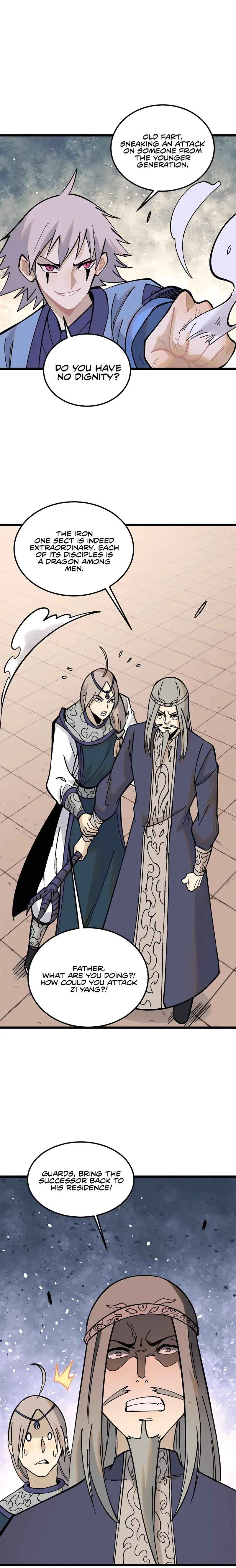 Page 7 of Chapter 217