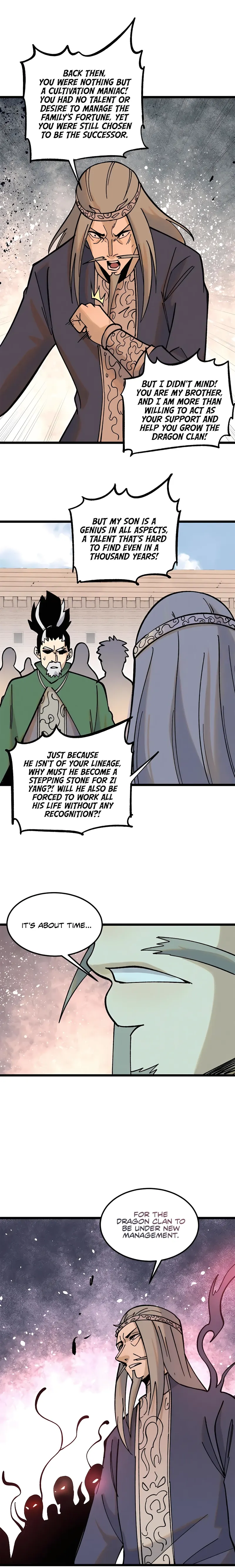 Page 10 of Chapter 217