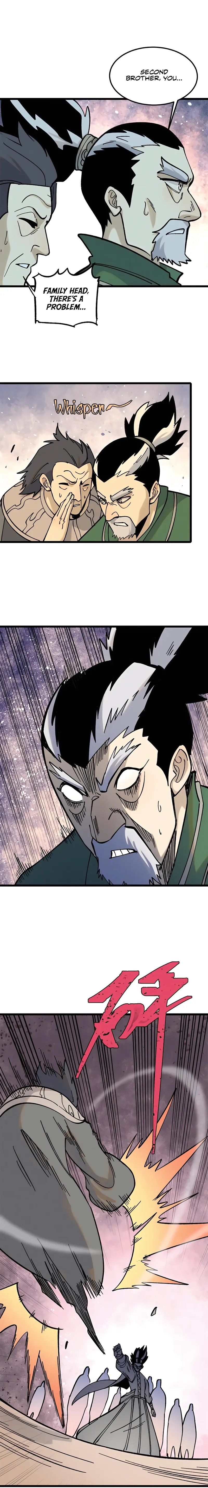 Page 11 of Chapter 217