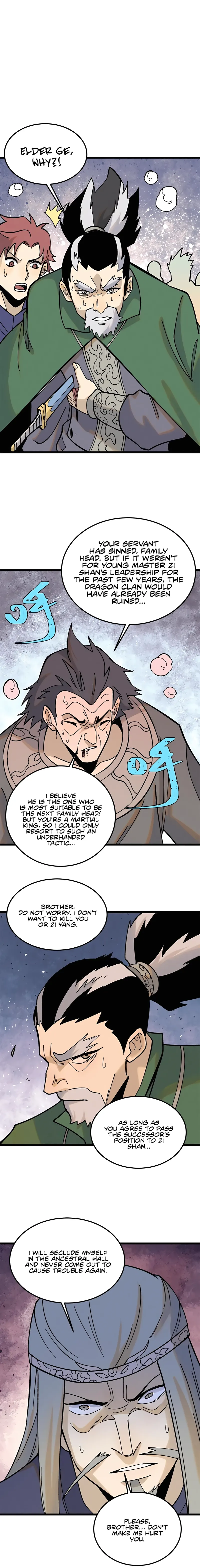 Page 12 of Chapter 217