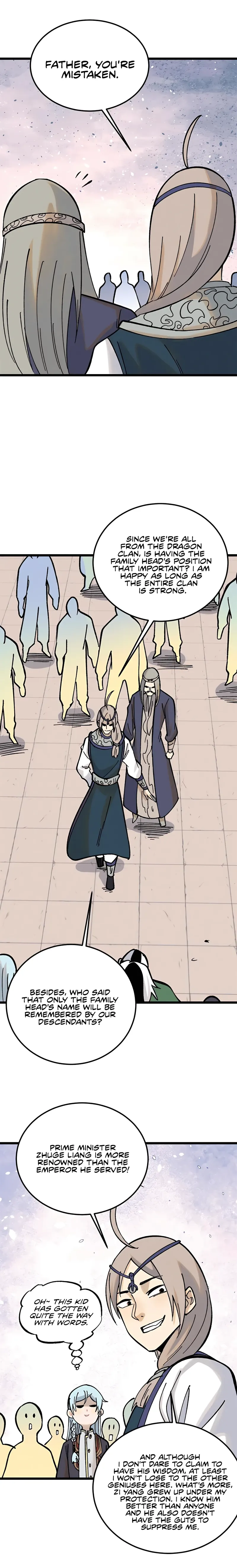 Page 13 of Chapter 217