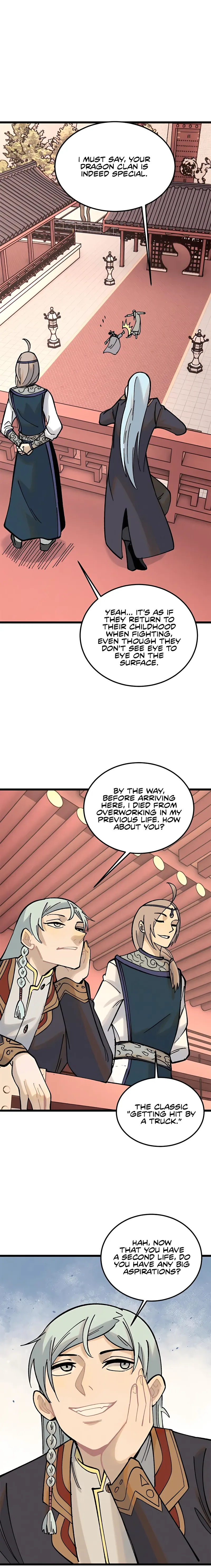 Page 2 of Chapter 218