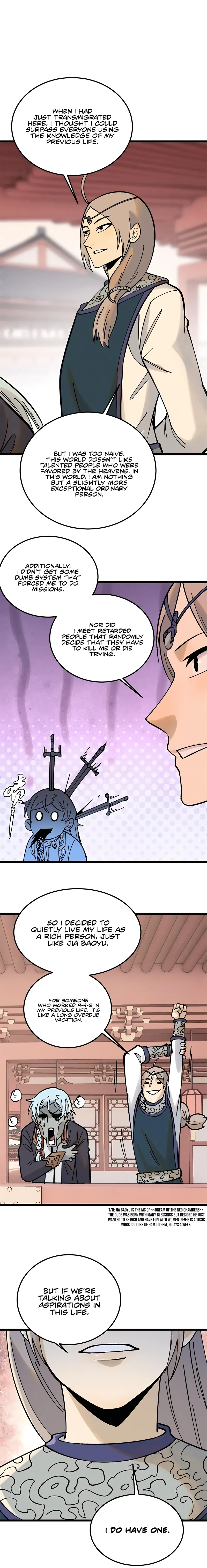 Page 3 of Chapter 218