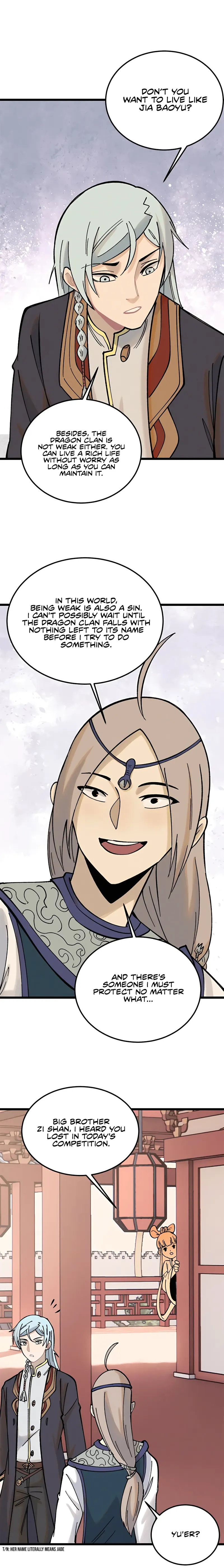 Page 5 of Chapter 218