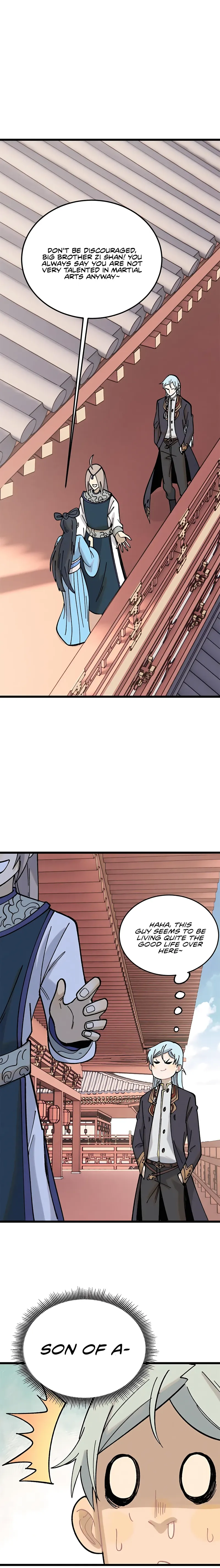 Page 6 of Chapter 218