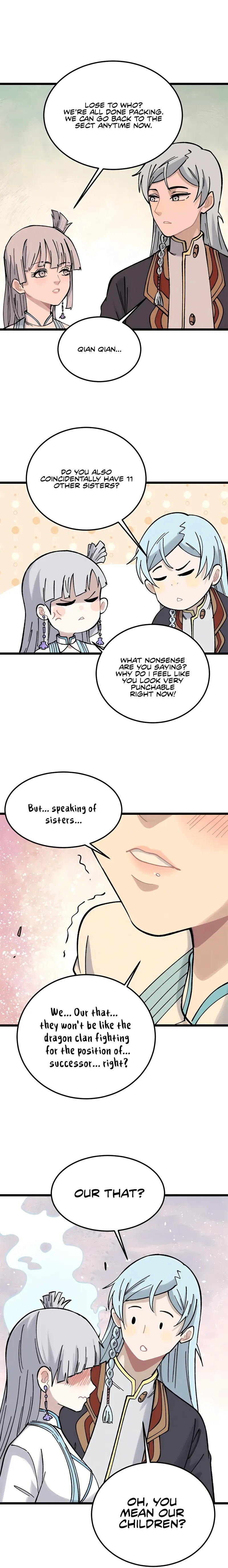 Page 8 of Chapter 218