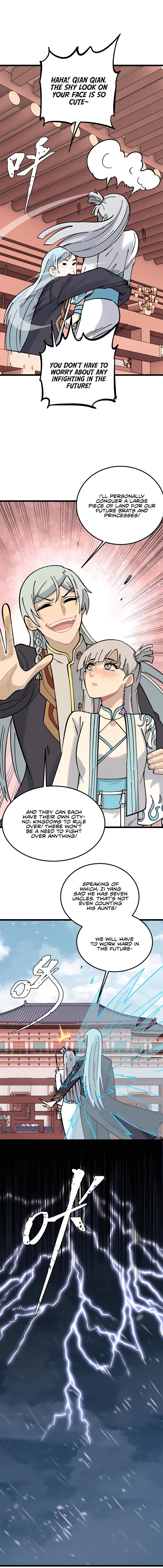 Page 9 of Chapter 218
