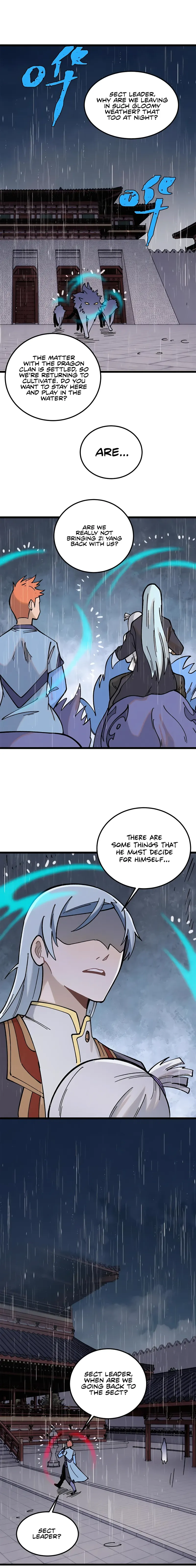 Page 10 of Chapter 218